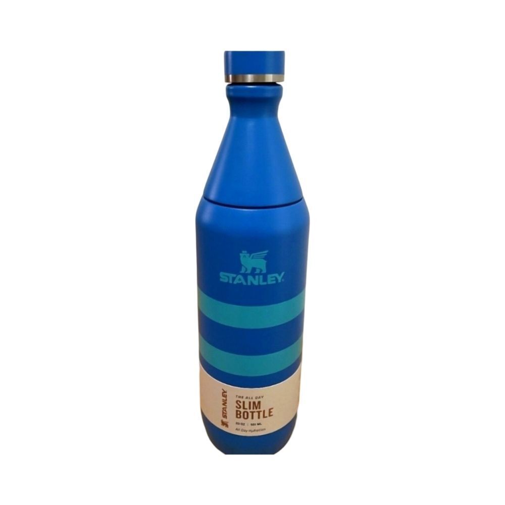 Stanley IceFlow Fast Flow Water Bottle 20OZ NEW
